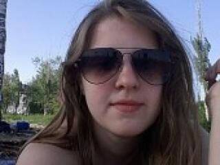 Erootiline videovestlus mahach3