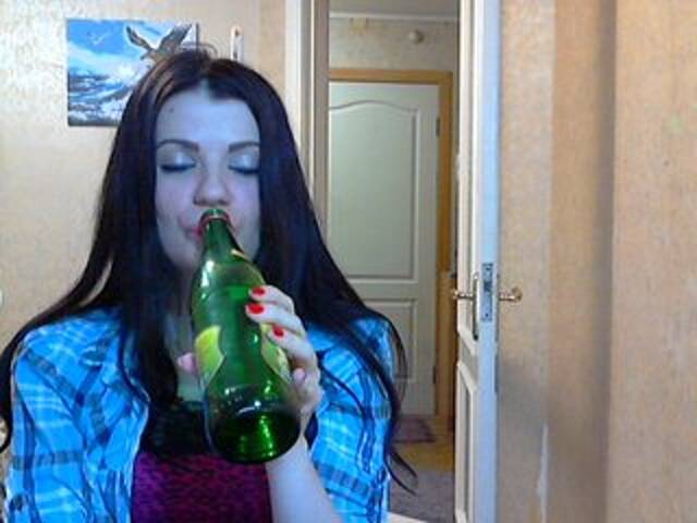 Ringhäälingupildid Mahidevran