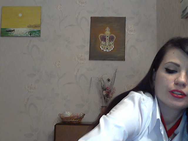 Ringhäälingupildid Mahidevran