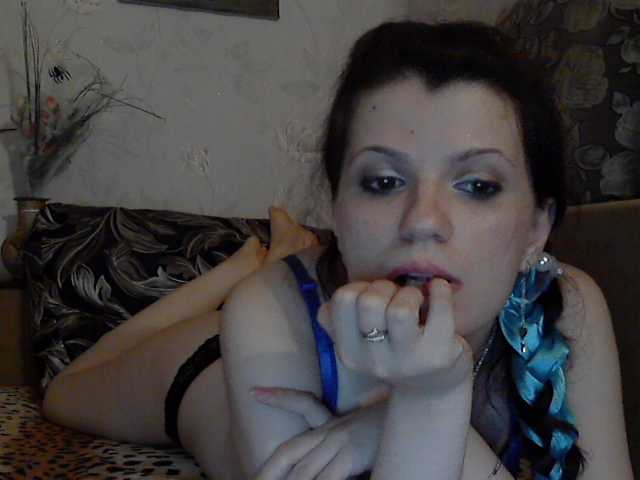 Ringhäälingupildid Mahidevran