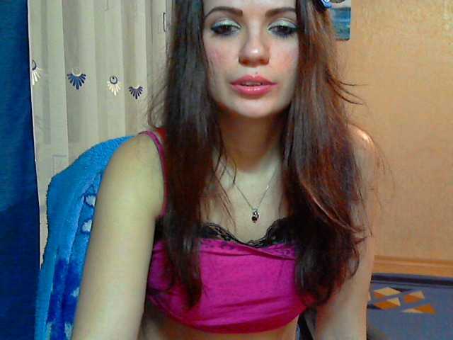 Ringhäälingupildid Mahidevran