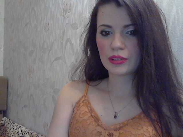 Ringhäälingupildid Mahidevran