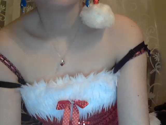 Ringhäälingupildid Mahidevran