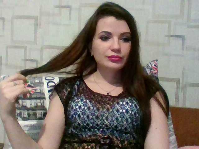 Ringhäälingupildid Mahidevran