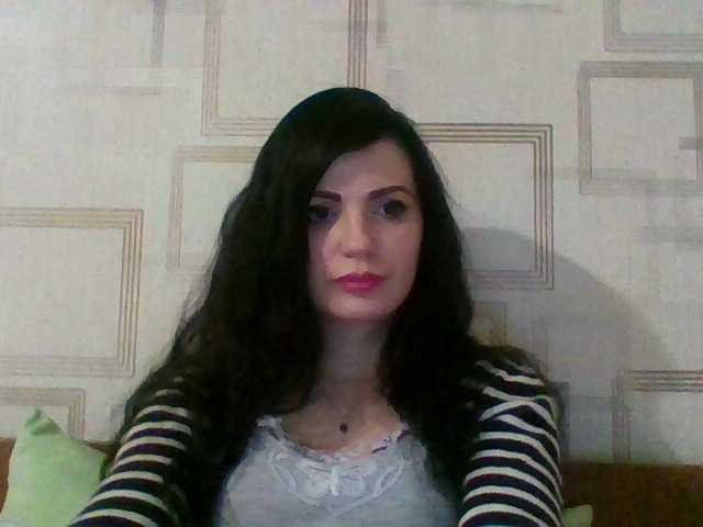 Ringhäälingupildid Mahidevran