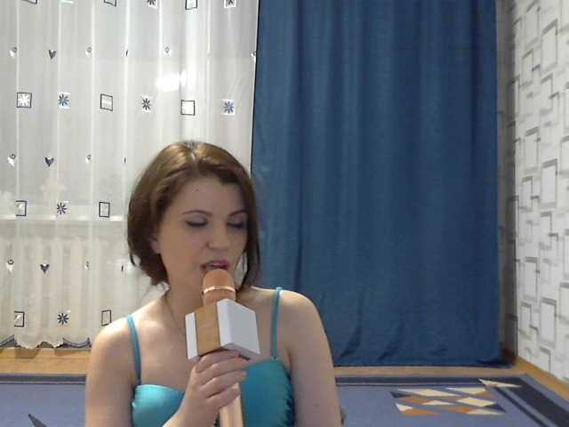 Ringhäälingupildid Mahidevran