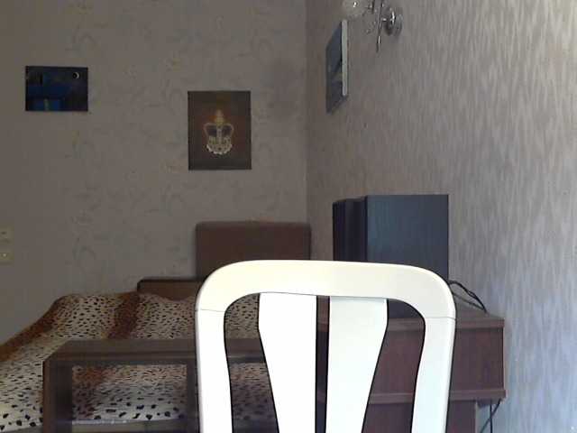 Ringhäälingupildid Mahidevran