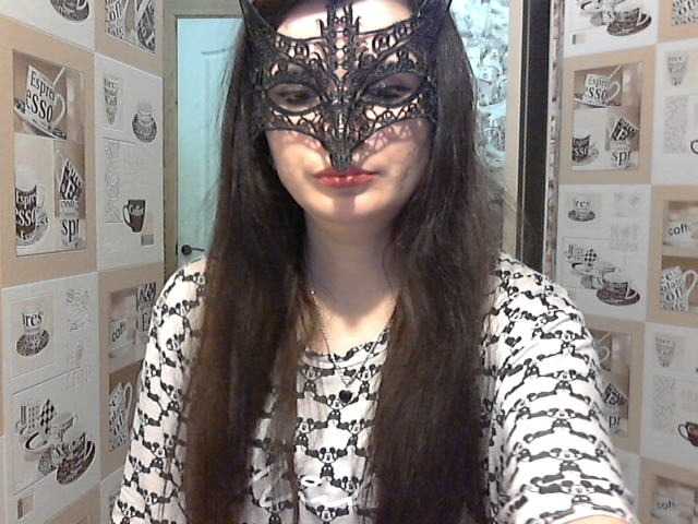 Ringhäälingupildid Mahidevran