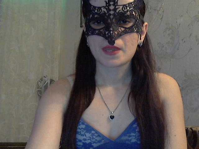 Ringhäälingupildid Mahidevran