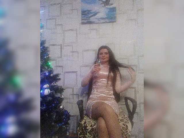 Ringhäälingupildid Mahidevran