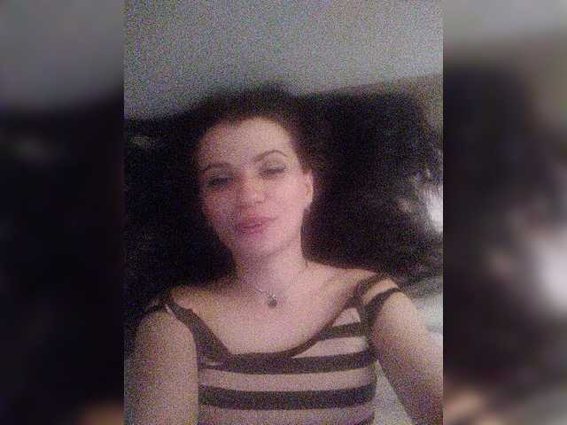 Ringhäälingupildid Mahidevran