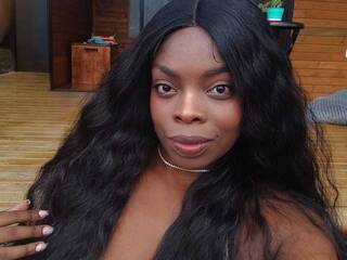 Erootiline videovestlus maiacharris