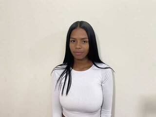 Erootiline videovestlus MaiaChocolate