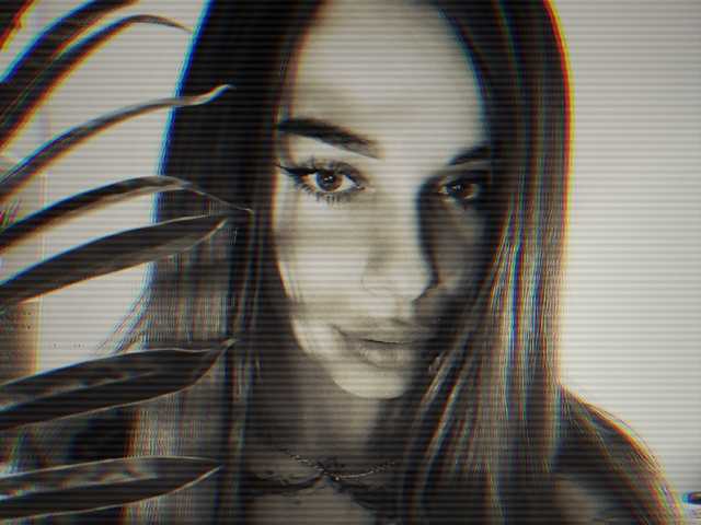 Profiili foto deva_maria
