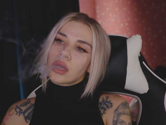 Profiili foto deva_maria