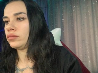 Erootiline videovestlus deva_maria