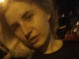 Profiili foto ko__tik__