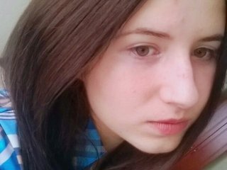 Profiili foto ko__tik__