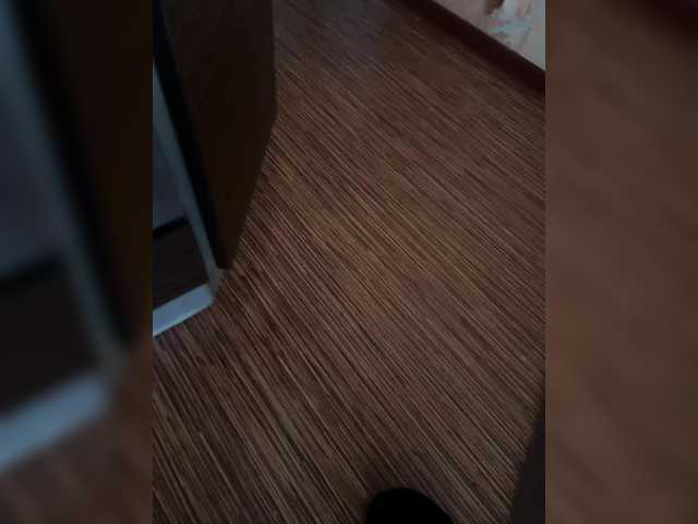 Ringhäälingupildid Maikl69Mila1