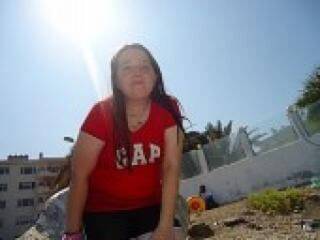 Erootiline videovestlus mailb