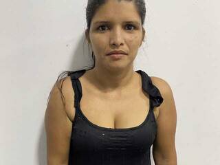 Erootiline videovestlus Maileth11