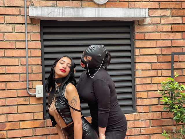 Profiili foto mailey-sindy