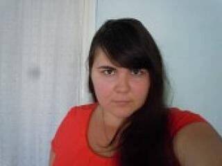 Erootiline videovestlus mailiya