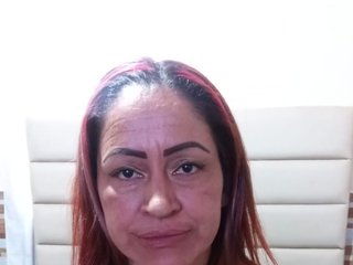 Erootiline videovestlus mailoass94