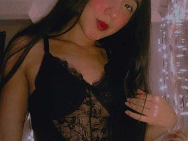 Profiili foto maily-small