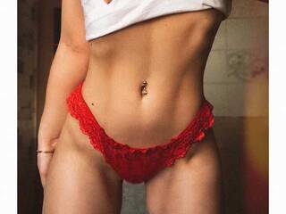 Erootiline videovestlus mainAuto