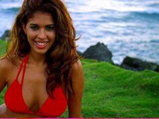 Erootiline videovestlus MaindyGrace