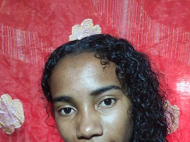 Profiili foto Mairenah