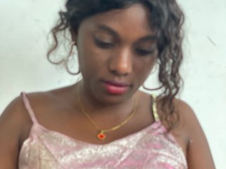 Erootiline videovestlus Maissah