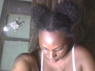 Erootiline videovestlus Maissah