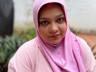 Erootiline videovestlus Maissanabila