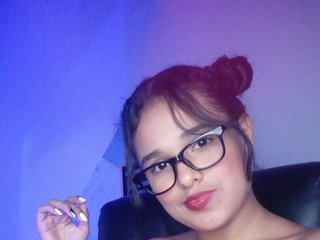 Erootiline videovestlus Maite-06