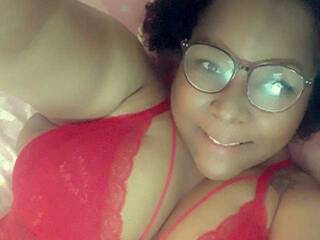 Erootiline videovestlus maite1002a