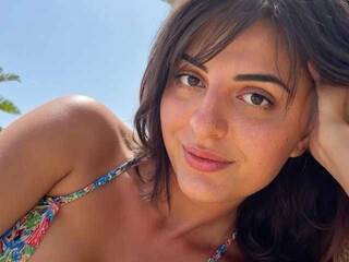 Erootiline videovestlus MaiteLifa