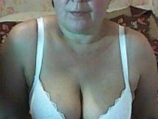 Erootiline videovestlus maiykiss