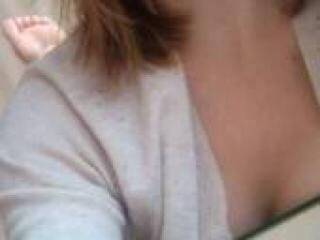 Erootiline videovestlus majestic23