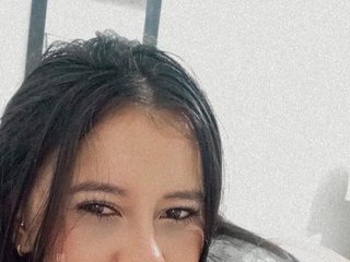 Erootiline videovestlus majo-rose