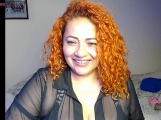 Erootiline videovestlus majobarraza