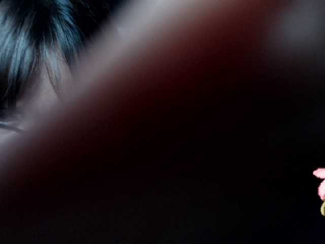 Ringhäälingupildid majolamar