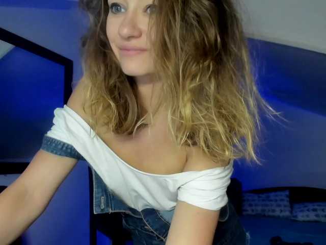Fotod _MAK_ hey . i am Karina . for sex let s go privat chat. 200 tok strong vibration. 555 tok make me cum bb ;) SHOW squirt in 1308 tok