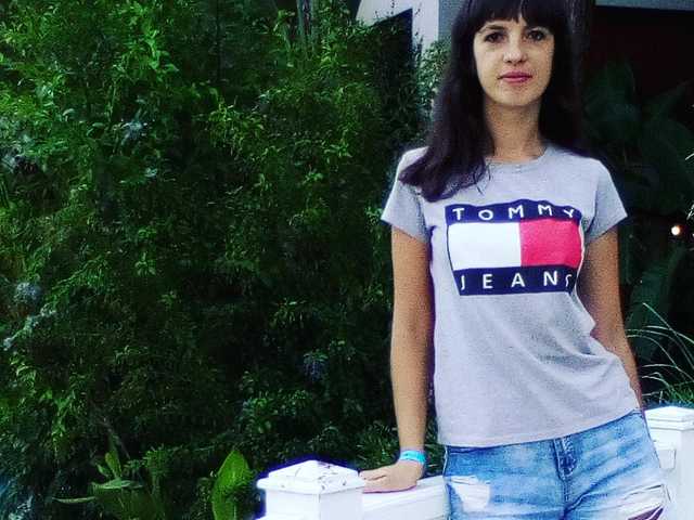 Profiili foto Mak334