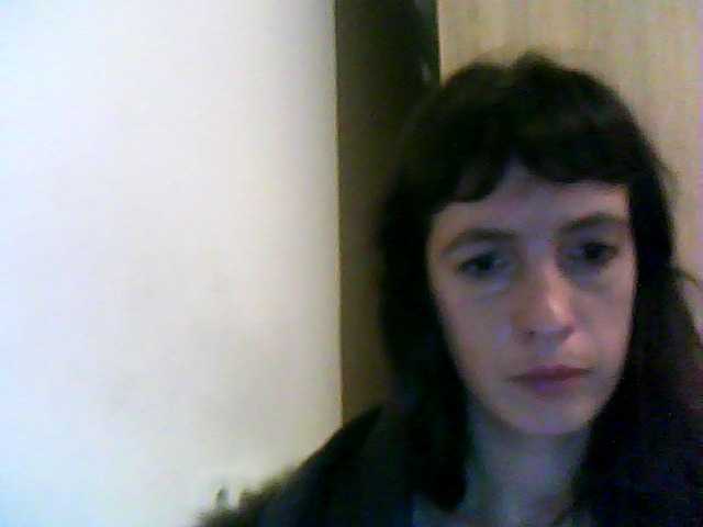 Ringhäälingupildid Mak334