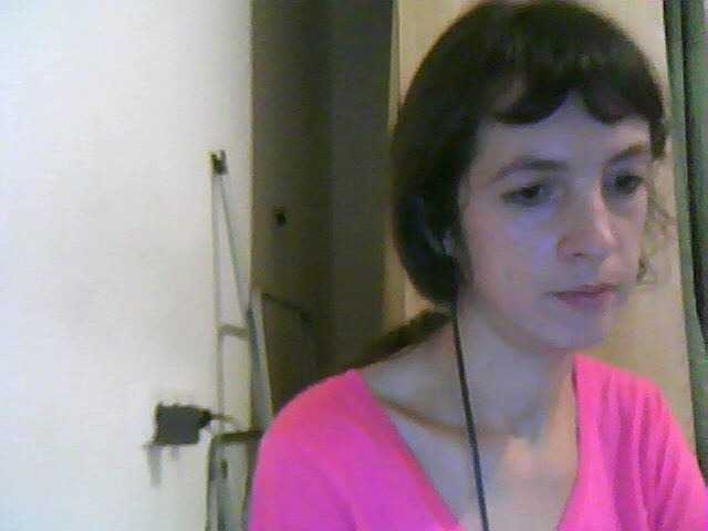 Ringhäälingupildid Mak334