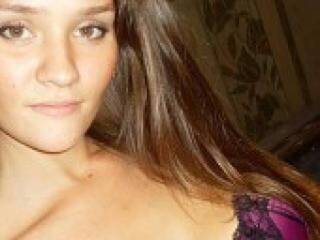 Erootiline videovestlus makayla