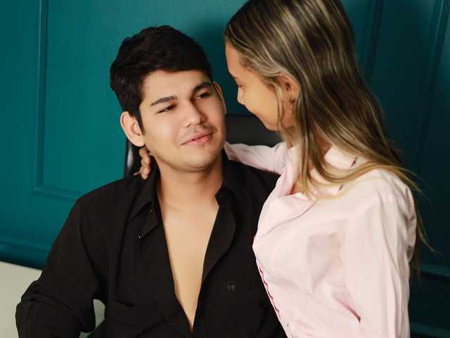 Profiili foto make-me-feel-
