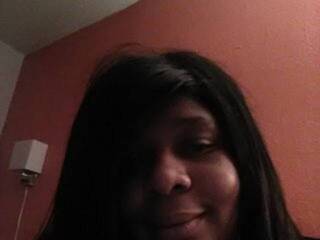 Erootiline videovestlus Makeucum69nv